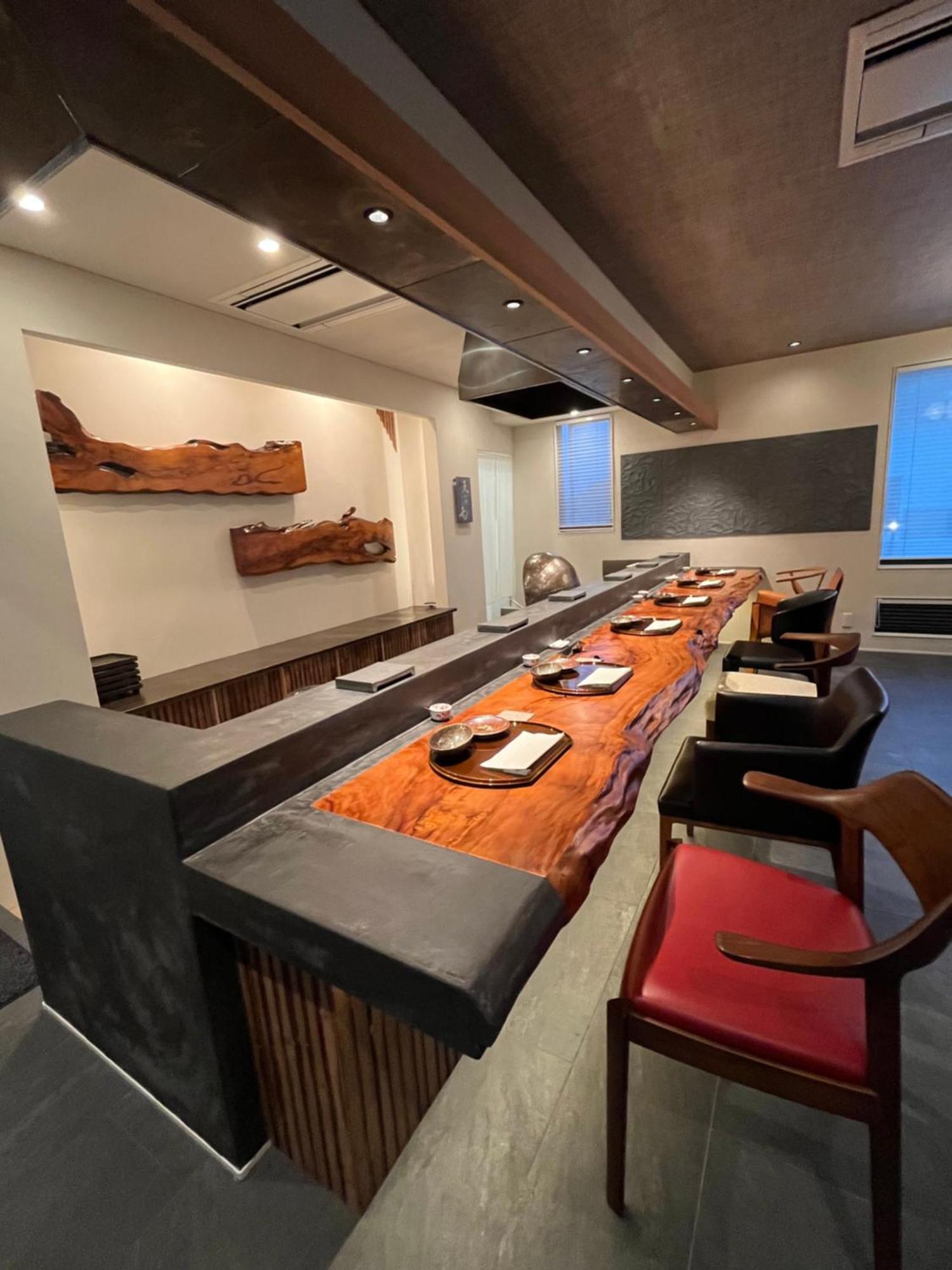 Sweet Villa Takasama Fujiyoshida Extérieur photo