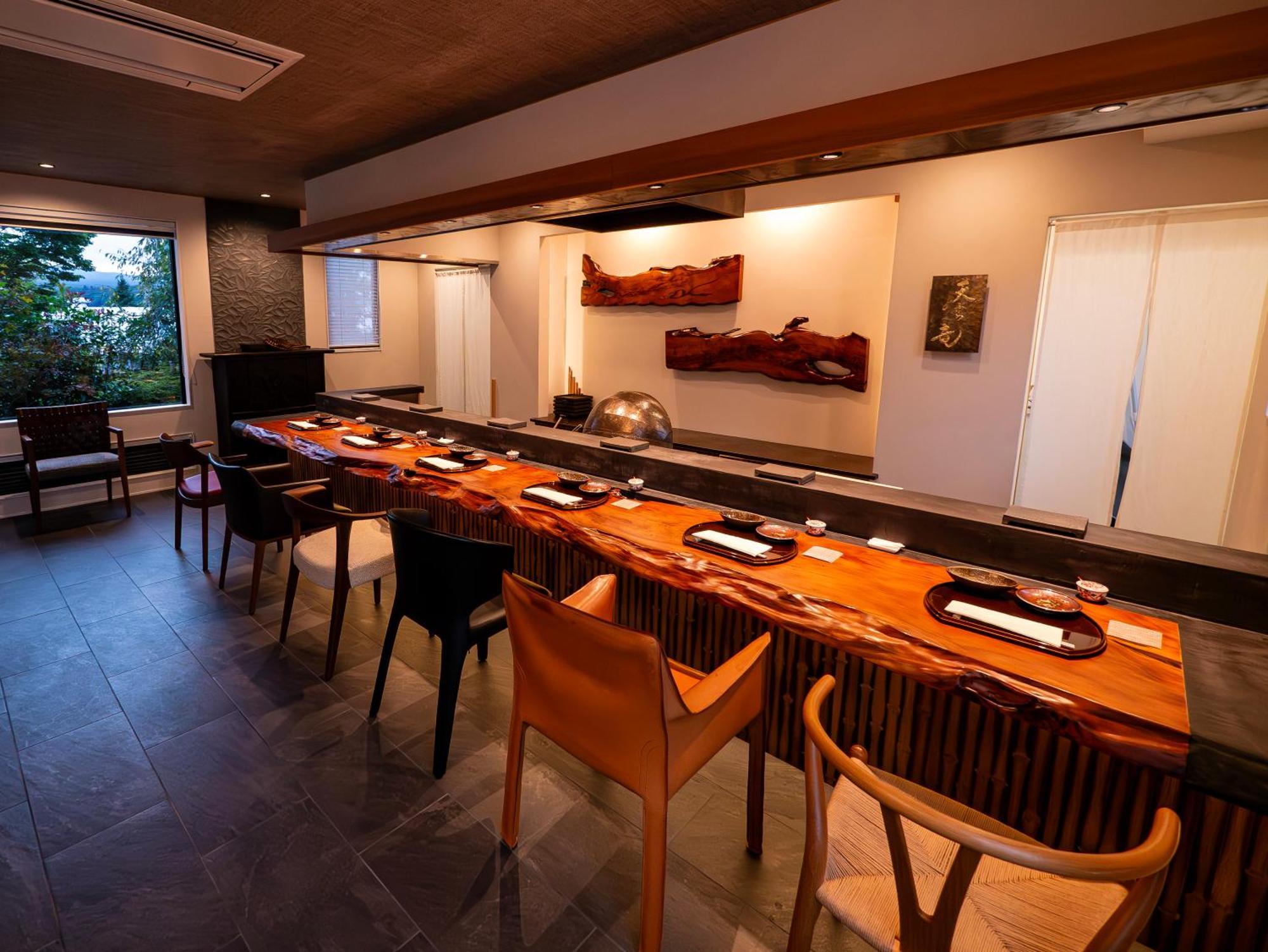 Sweet Villa Takasama Fujiyoshida Extérieur photo